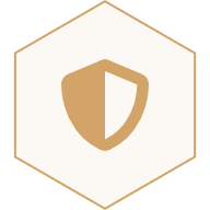 抗通胀与资产分散配置价值