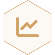 长期低利率环境