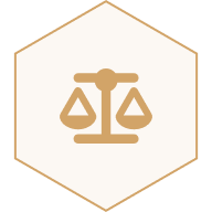 成熟透明的市场环境